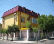 Cazare si Rezervari la Vila Robert din Eforie Nord Constanta